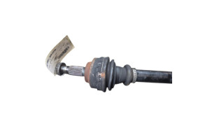 Cardan gauche (transmission) PEUGEOT EXPERT 3 Photo n°3