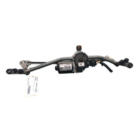 Moteur essuie glace avant PEUGEOT EXPERT 3