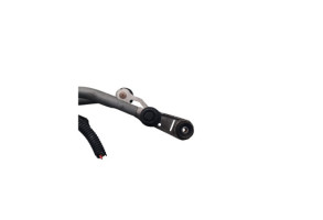 Moteur essuie glace avant PEUGEOT EXPERT 3 Photo n°4