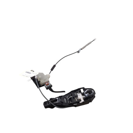 Serrure avant droit PEUGEOT EXPERT 3