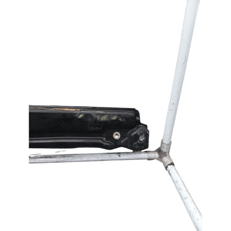 Leve vitre electrique avant droit PEUGEOT EXPERT 3