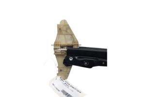 Leve vitre electrique avant droit PEUGEOT EXPERT 3 Photo n°4