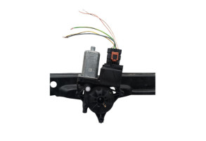 Leve vitre electrique avant droit PEUGEOT EXPERT 3 Photo n°5