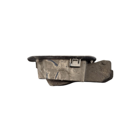 Trappe d'essence PEUGEOT EXPERT 3