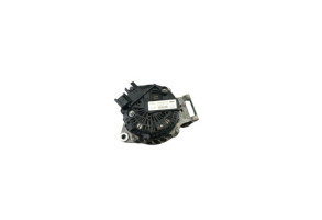 Alternateur FORD FOCUS 3 Photo n°4