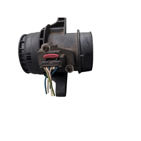 Debitmetre FORD FOCUS 3