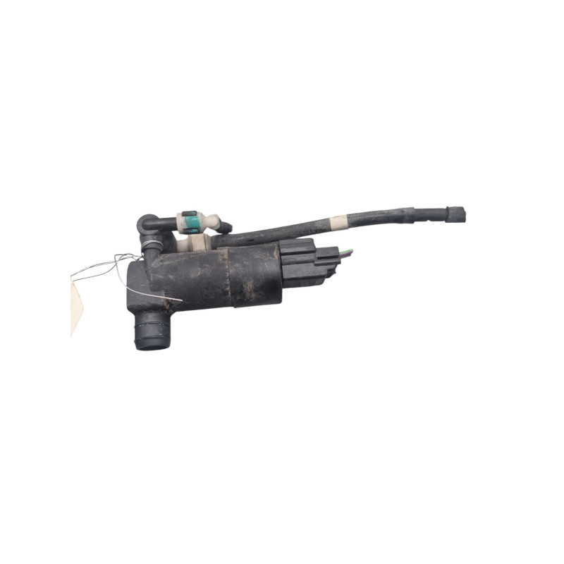 Pompe lave glace avant FORD FOCUS 3 Photo n°1
