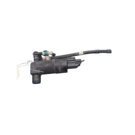 Pompe lave glace avant FORD FOCUS 3