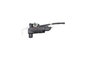 Pompe lave glace avant FORD FOCUS 3 Photo n°1
