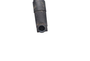 Pompe lave glace avant FORD FOCUS 3 Photo n°3