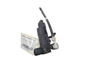 Pompe lave glace avant FORD FOCUS 3 Photo n°4