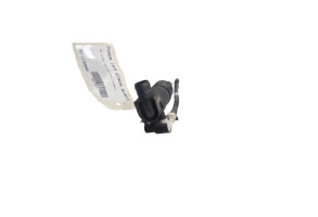 Pompe lave glace avant FORD FOCUS 3 Photo n°5