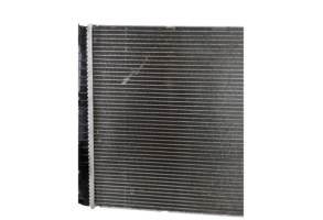 Radiateur eau FORD C-MAX 2 Photo n°8