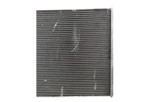 Radiateur eau FORD C-MAX 2 Photo n°10