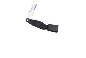 Attache ceinture arriere droit FORD C-MAX 2 Photo n°2