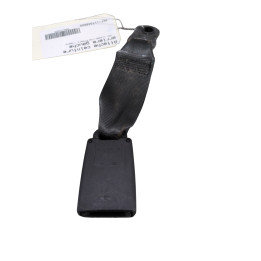 Attache ceinture arriere gauche FORD C-MAX 2 Photo n°1