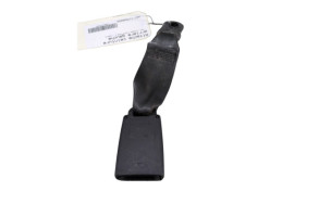 Attache ceinture arriere gauche FORD C-MAX 2 Photo n°1