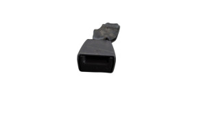Attache ceinture arriere gauche FORD C-MAX 2 Photo n°2