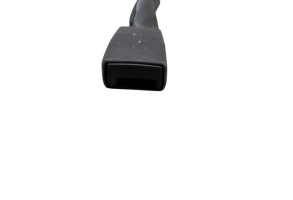 Attache ceinture arriere gauche FORD C-MAX 2 Photo n°3