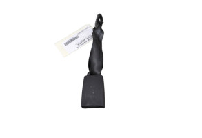 Attache ceinture arriere gauche FORD C-MAX 2 Photo n°4
