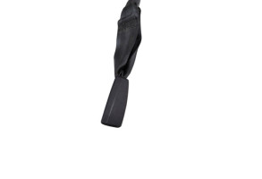 Attache ceinture arriere gauche FORD C-MAX 2 Photo n°5