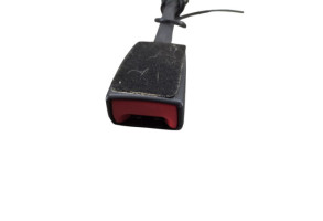 Attache ceinture avant droit FORD C-MAX 2 Photo n°5