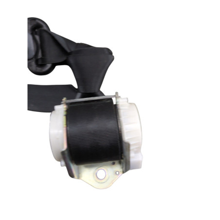 Ceinture arriere droit FORD C-MAX 2