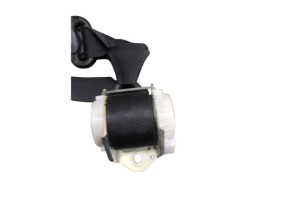 Ceinture arriere droit FORD C-MAX 2 Photo n°1