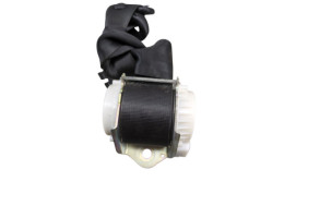 Ceinture arriere droit FORD C-MAX 2 Photo n°4