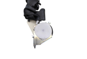 Ceinture arriere droit FORD C-MAX 2 Photo n°7