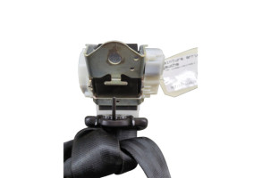 Ceinture arriere gauche FORD C-MAX 2 Photo n°1