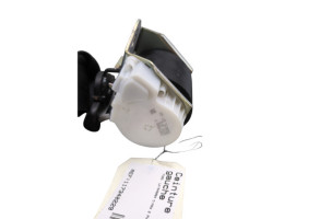 Ceinture arriere gauche FORD C-MAX 2 Photo n°6