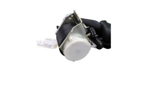 Ceinture arriere gauche FORD C-MAX 2 Photo n°7
