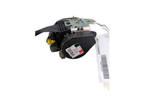 Ceinture avant gauche FORD C-MAX 2 Photo n°3