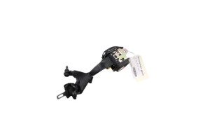 Ceinture avant gauche FORD C-MAX 2 Photo n°6