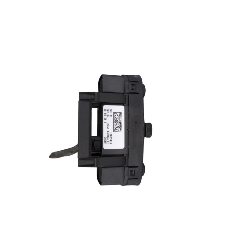 Commande de phare FORD C-MAX 2 Photo n°1