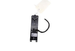 Interrupteur de leve vitre avant gauche FORD C-MAX 2 Photo n°6