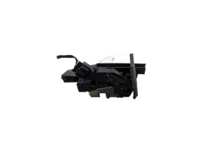 Serrure avant droit FORD C-MAX 2 Photo n°3
