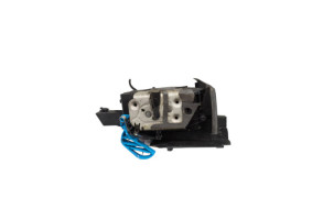 Serrure avant droit FORD C-MAX 2 Photo n°5