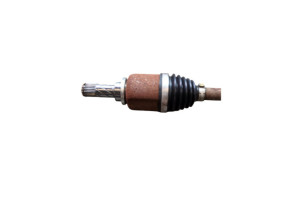Cardan gauche (transmission) RENAULT CLIO 5 Photo n°2