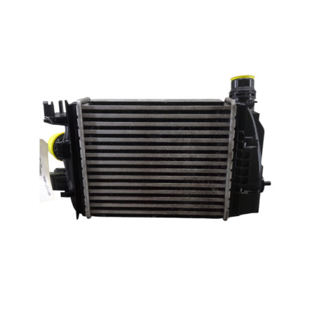 Echangeur air (Intercooler) RENAULT CLIO 5