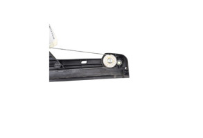 Leve vitre electrique avant droit RENAULT CLIO 5 Photo n°7