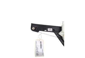 Leve vitre electrique avant gauche RENAULT CLIO 5 Photo n°7