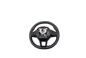 Volant RENAULT CLIO 5 Photo n°5