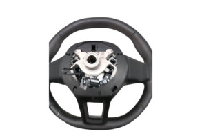 Volant RENAULT CLIO 5 Photo n°6