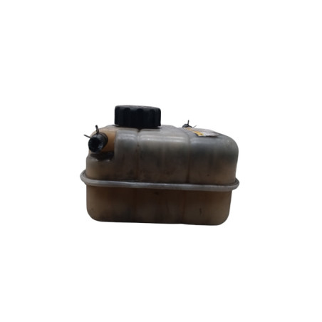 Vase d'expansion SSANGYONG KORANDO 2