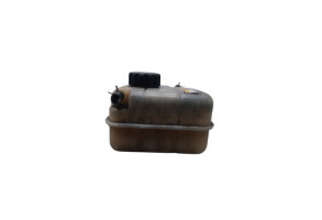 Vase d'expansion SSANGYONG KORANDO 2 Photo n°1