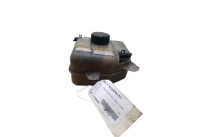 Vase d'expansion SSANGYONG KORANDO 2 Photo n°6