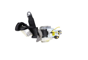 Ceinture avant droit SSANGYONG KORANDO 2 Photo n°1