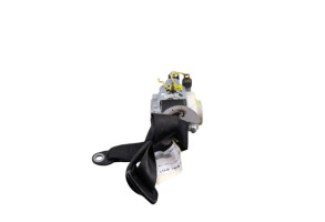 Ceinture avant droit SSANGYONG KORANDO 2 Photo n°2